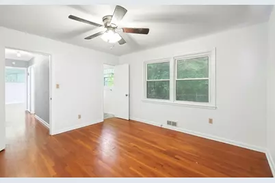 1502 Westcrest Drive, Arlington, TX 76013 - Photo 8