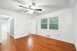 1502 Westcrest Dr, Arlington, TX 76013 - Photo 8