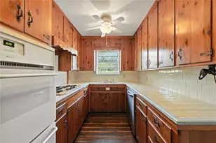 1502 Westcrest Dr, Arlington, TX 76013 - Photo 4