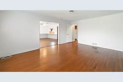 1502 Westcrest Drive, Arlington, TX 76013 - Photo 6