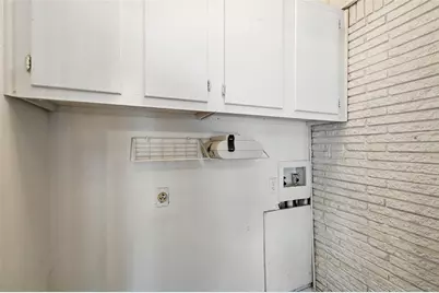 1502 Westcrest Drive, Arlington, TX 76013 - Photo 16