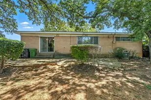 1502 Westcrest Dr, Arlington, TX 76013 - Photo 18