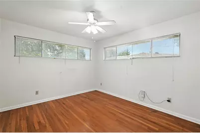 1502 Westcrest Drive, Arlington, TX 76013 - Photo 12