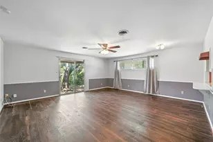 1502 Westcrest Dr, Arlington, TX 76013 - Photo 10