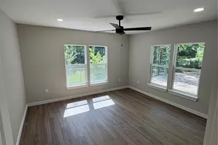 904 Jefferson St E, Sulphur Springs, TX 75482 - Photo 6