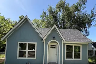 904 Jefferson St E, Sulphur Springs, TX 75482 - Photo 1