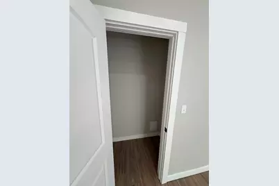 904 Jefferson Street E, Sulphur Springs, TX 75482 - Photo 10