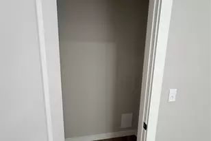 904 Jefferson St E, Sulphur Springs, TX 75482 - Photo 10