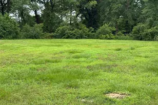 495 Fir Rd, Gladewater, TX 75647 - Photo 1