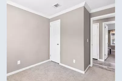 411 N Lake Shore Circle, Lake Bridgeport, TX 76426 - Photo 20