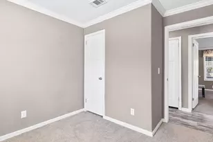 411 N Lake Shore Cir, Lake Bridgeport, TX 76426 - Photo 20