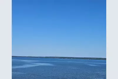 411 N Lake Shore Circle, Lake Bridgeport, TX 76426 - Photo 30