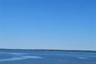 411 N Lake Shore Cir, Lake Bridgeport, TX 76426 - Photo 30