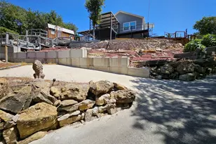 411 N Lake Shore Cir, Lake Bridgeport, TX 76426 - Photo 2