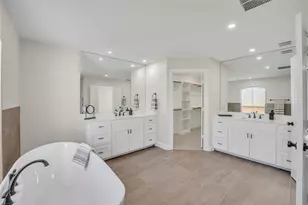 7004 Ledbetter Rd, Arlington, TX 76001 - Photo 18