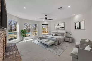 7004 Ledbetter Rd, Arlington, TX 76001 - Photo 12