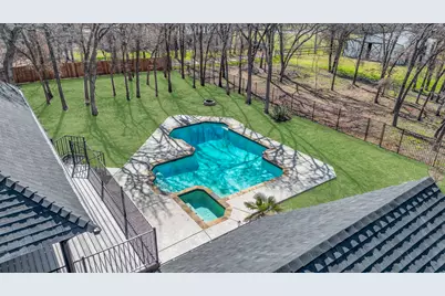 7004 Ledbetter Road, Arlington, TX 76001 - Photo 6