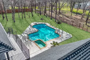 7004 Ledbetter Rd, Arlington, TX 76001 - Photo 6