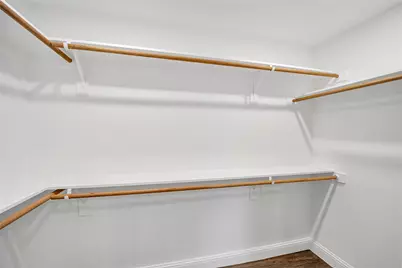 7004 Ledbetter Road, Arlington, TX 76001 - Photo 32