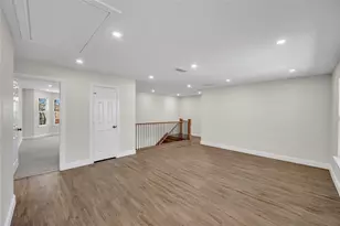 7004 Ledbetter Rd, Arlington, TX 76001 - Photo 28