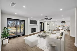 7004 Ledbetter Rd, Arlington, TX 76001 - Photo 10