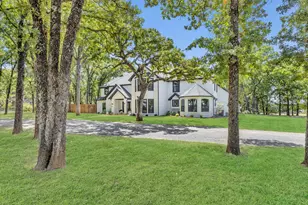 7004 Ledbetter Rd, Arlington, TX 76001 - Photo 4