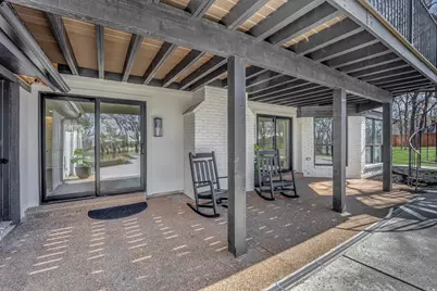 7004 Ledbetter Road, Arlington, TX 76001 - Photo 36