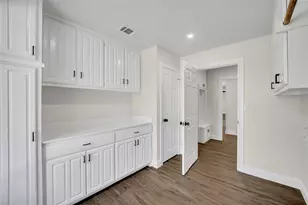 7004 Ledbetter Rd, Arlington, TX 76001 - Photo 26