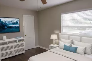 1109 Edgefield Dr, Garland, TX 75040 - Photo 12