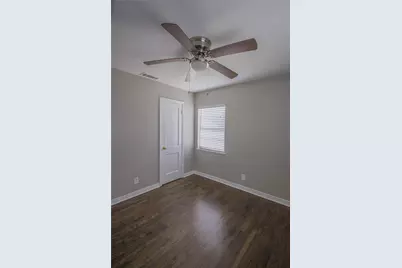 1109 Edgefield Drive, Garland, TX 75040 - Photo 16