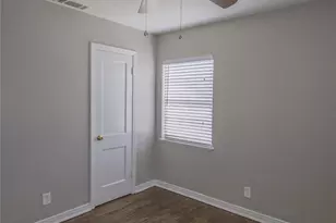 1109 Edgefield Dr, Garland, TX 75040 - Photo 16