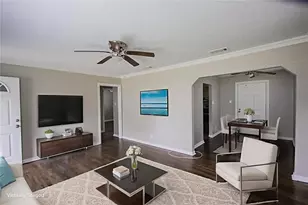 1109 Edgefield Dr, Garland, TX 75040 - Photo 2