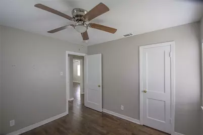 1109 Edgefield Drive, Garland, TX 75040 - Photo 18