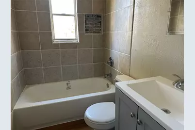 1109 Edgefield Drive, Garland, TX 75040 - Photo 20