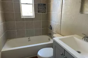 1109 Edgefield Dr, Garland, TX 75040 - Photo 20