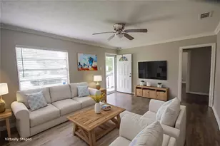 1109 Edgefield Dr, Garland, TX 75040 - Photo 4