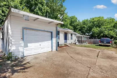503 W Danieldale Road, Dallas, TX 75232 - Photo 1