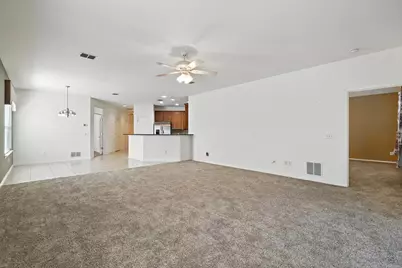 7543 Angel Trace Drive, Frisco, TX 75036 - Photo 12