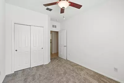 7543 Angel Trace Drive, Frisco, TX 75036 - Photo 18