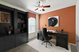 7543 Angel Trace Dr, Frisco, TX 75036 - Photo 2