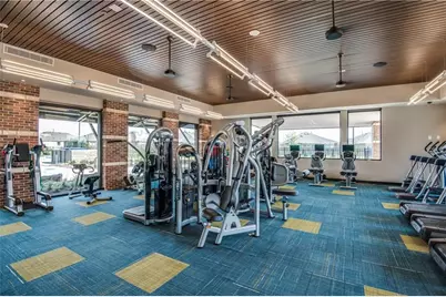 7543 Angel Trace Drive, Frisco, TX 75036 - Photo 34