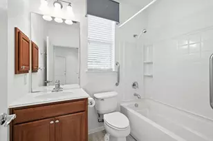 7543 Angel Trace Dr, Frisco, TX 75036 - Photo 20