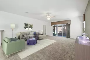 7543 Angel Trace Dr, Frisco, TX 75036 - Photo 10