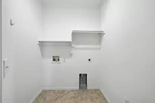 7543 Angel Trace Dr, Frisco, TX 75036 - Photo 22