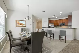 7543 Angel Trace Dr, Frisco, TX 75036 - Photo 8