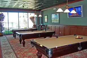 7543 Angel Trace Dr, Frisco, TX 75036 - Photo 30