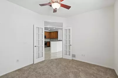 7543 Angel Trace Drive, Frisco, TX 75036 - Photo 4