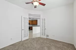 7543 Angel Trace Dr, Frisco, TX 75036 - Photo 4