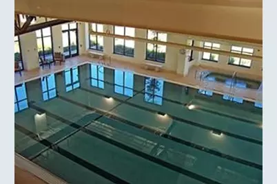 7543 Angel Trace Drive, Frisco, TX 75036 - Photo 38