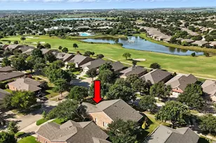 7543 Angel Trace Dr, Frisco, TX 75036 - Photo 28